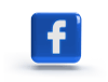 http://Facebook%20logo_video%20editing%20serivces_markitise