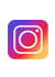 http://insta_%20logo_video%20editing%20serivces_markitise