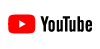 http://youtube%20logo_video%20editing%20serivces_markitise