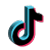 http://tiktok%20logo_video%20editing%20serivces_markitise